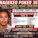 NAGEKEO POKER! Fransiskus Meze Kunci Kursi 35
