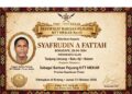 BATAM TAK TERBENDUNG! TANJUNG UNCANG KIRIM PEJUANG No.45 UNTUK PKF!
