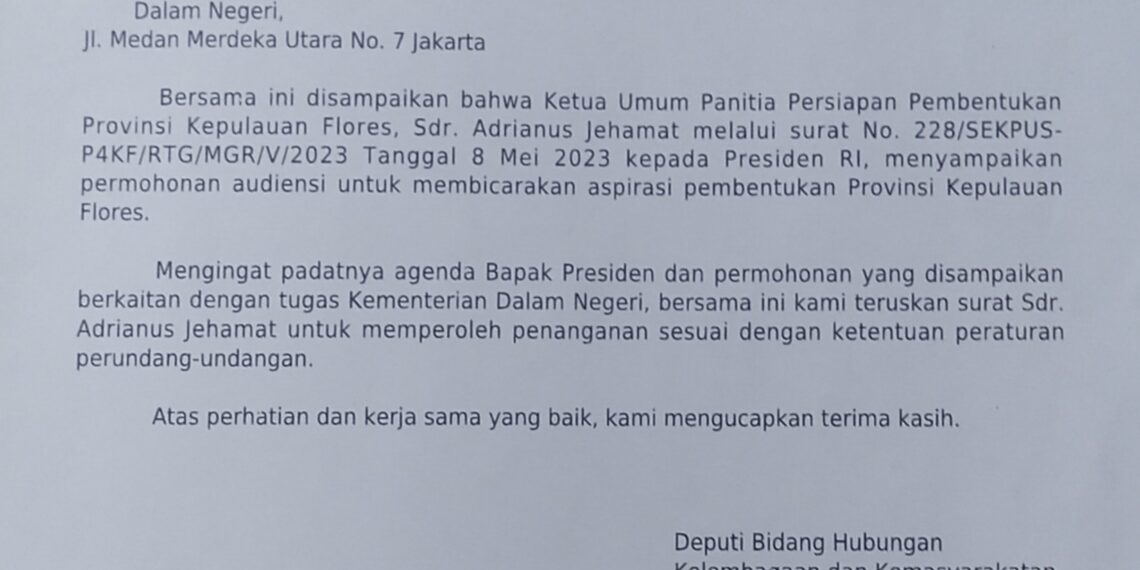 FINAL! 5 BUKTI P4KF TEMBUS ISTANA – DARI PUAN MAHARANI SAMPAI SETNEG RI!