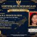 NO.51: SRIKANDI KOTA BARU MAUMERE GABUNG P4KF!