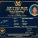 No.53 DARI LEWOTANA: Eustakius Suban – Laskar Lebatukan Lembata Gabung P4KF!