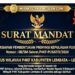 LEMBATA RESMI PUNYA KOMANDO! 8 Pejuang PKF Lewoleba Kantongi Mandat P4KF!