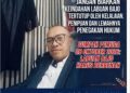 TAMPAR KERAS DARI LABUAN BAJO! DI SUMPAH PEMUDA, KOMODO LAWYERS CLUB: JANGAN BIARKAN KEINDAHAN TERTUTUP KELALAIAN & PENIPUAN!