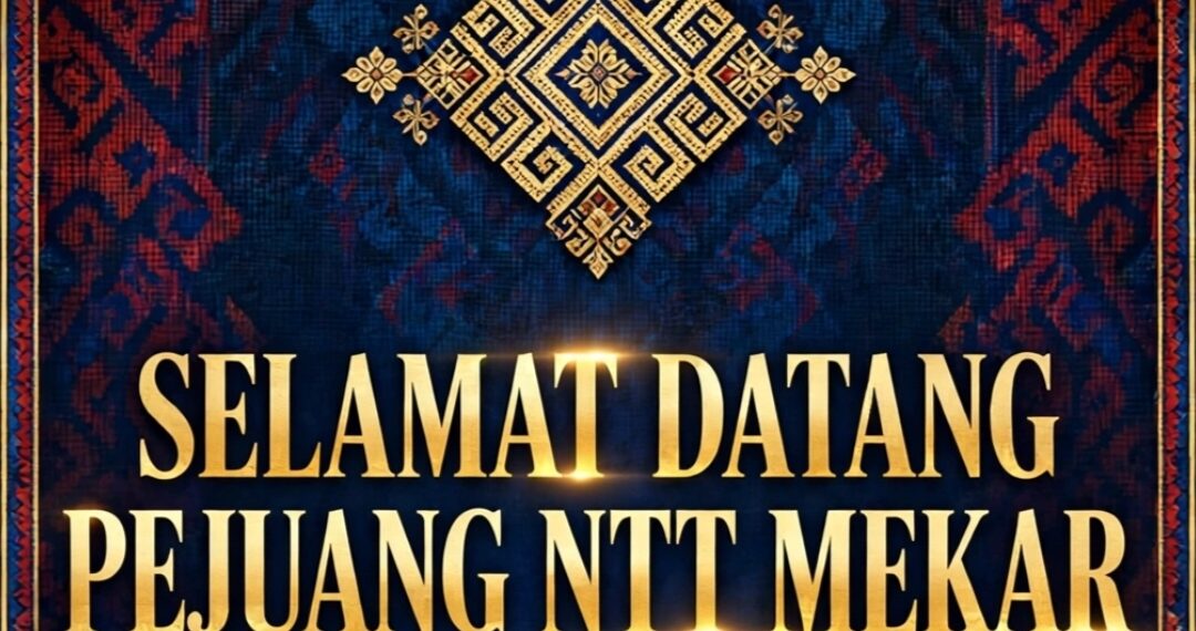 HELUNG MELEDAK! LEONARDUS SARDIN NOMOR 57 GABUNG P4KF!