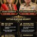 MEGAWATI TUMBANG! KALAH TELAK 60% VS SBY DI PILPRES LANGSUNG PERTAMA 2004!